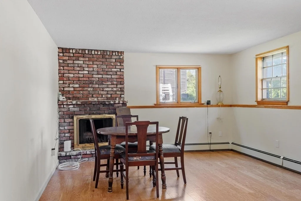 Photo of 6 Wright Road