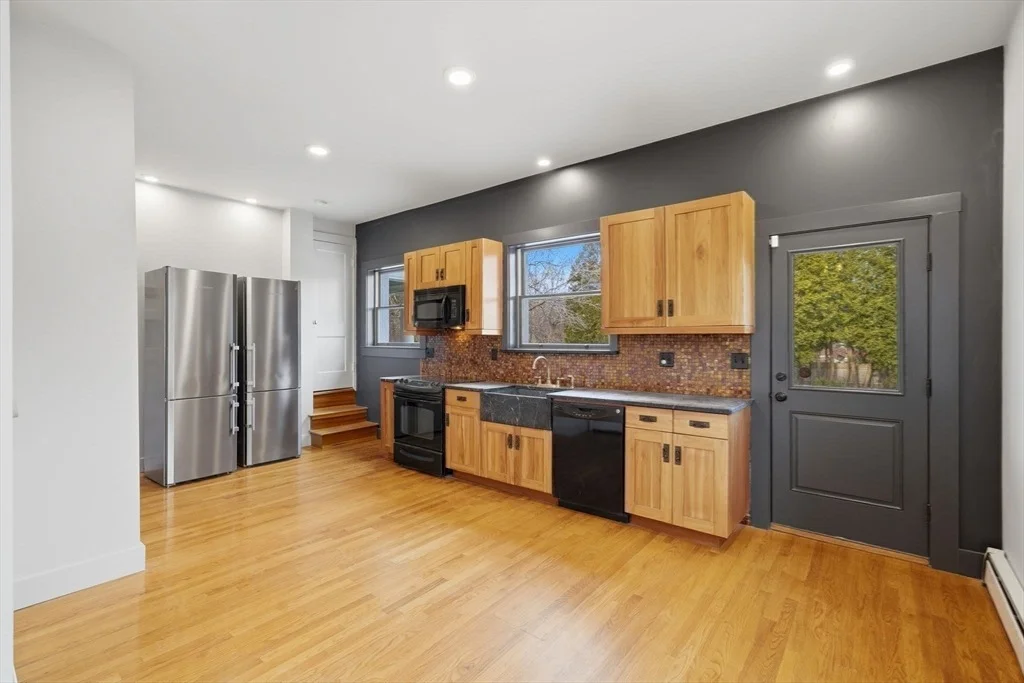 Photo of 2 Ocean Avenue