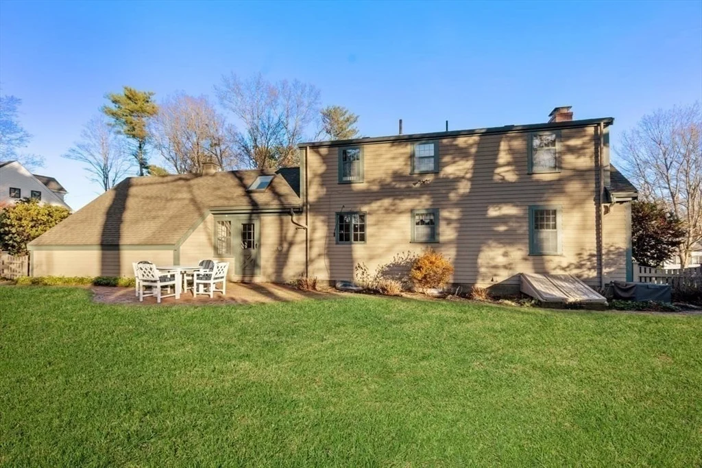 Photo of 12 Hoover Road