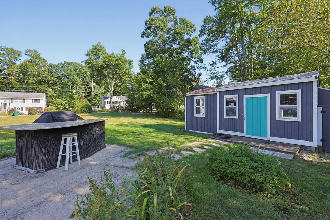 Photo of 73 Hickory Rd.