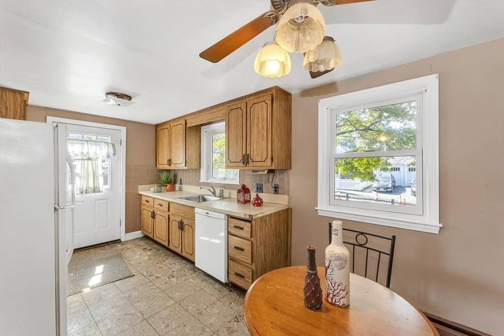 Photo of 44 Milton Ave