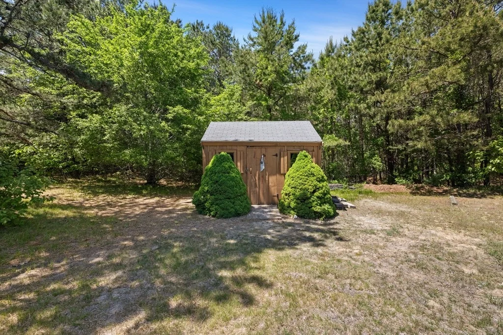 Photo of 30 Minot Ave