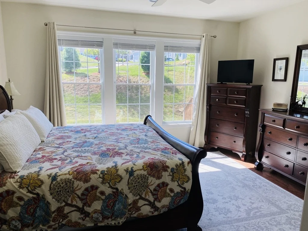 Photo of Unit 41 at 41 Shannon Way