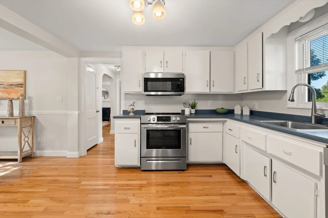 Photo of 27 Sycamore Road