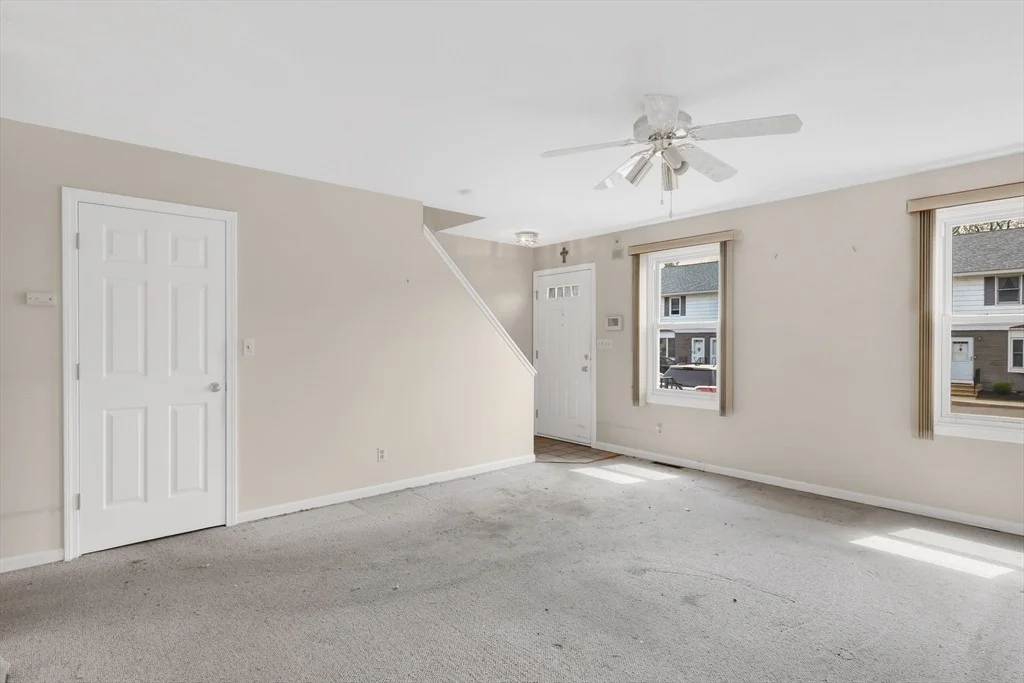 Photo of Unit 49 at 200 Lambert Ter