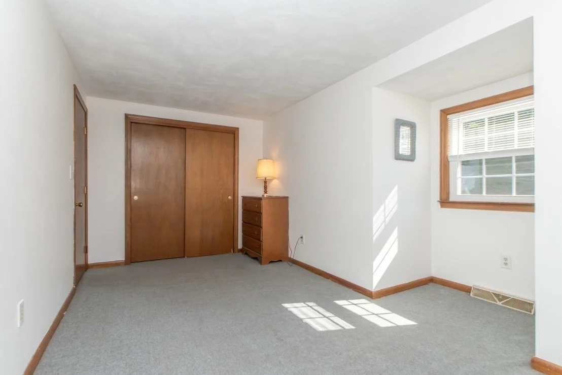 Photo of 15 Marrett Rd