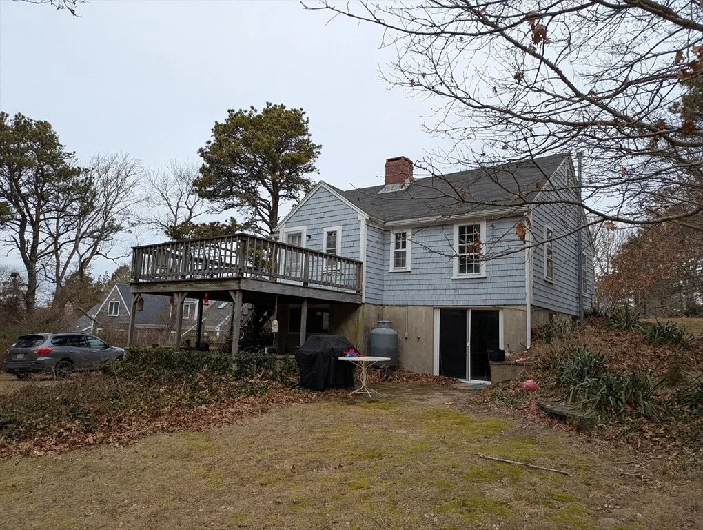 Photo of 98 Stony Brook Rd