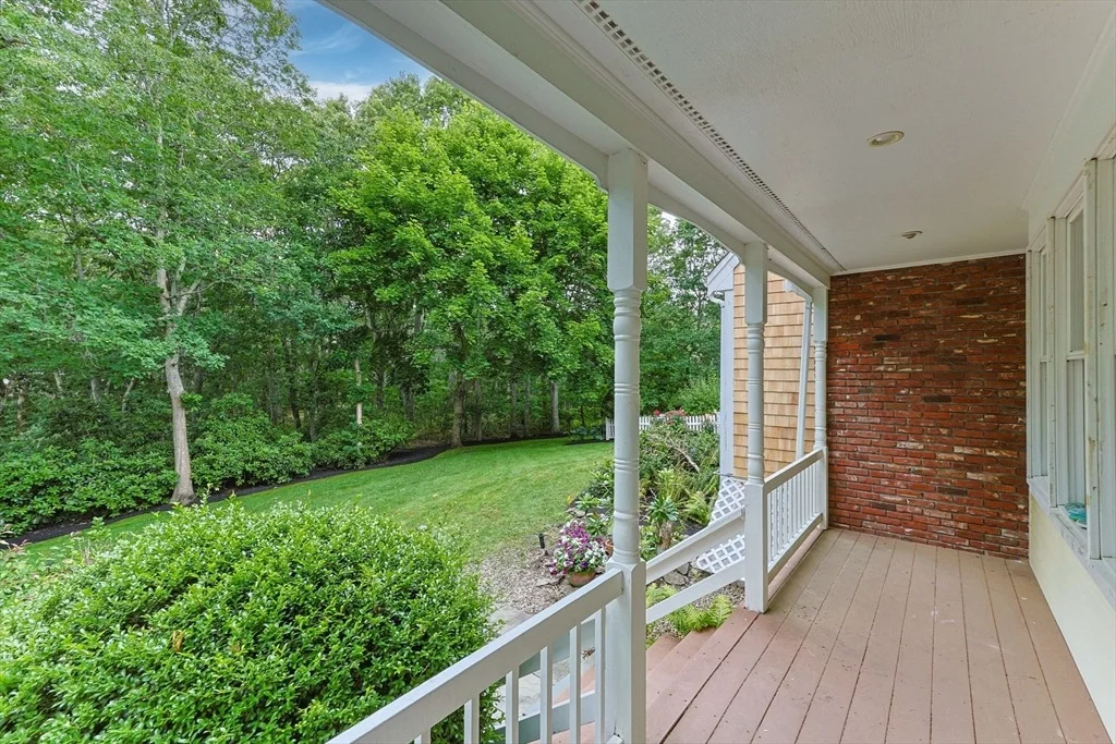 Photo of 88 Acre Hill Rd