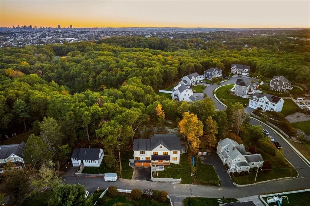 Photo of 59 Dexter Rd