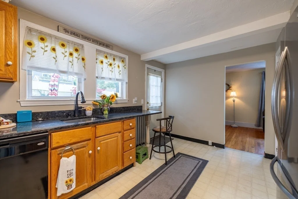 Photo of 312 Shaw St