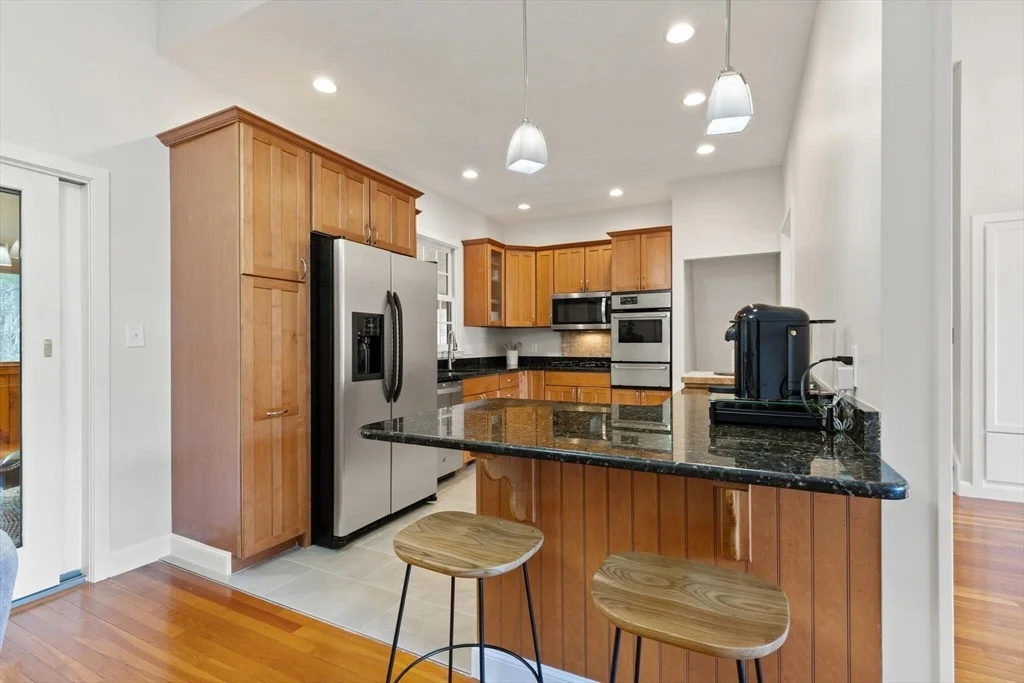 Photo of 31 Meadowbrook Rd