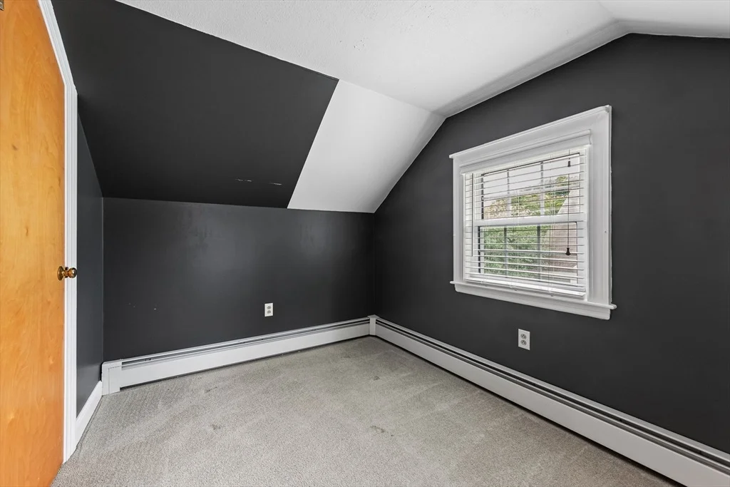 Photo of 9 Auburn Rd