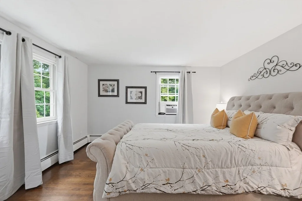 Photo of 7 Cherry Ridge Road