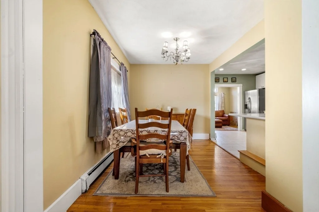 Photo of 19 Hyde St