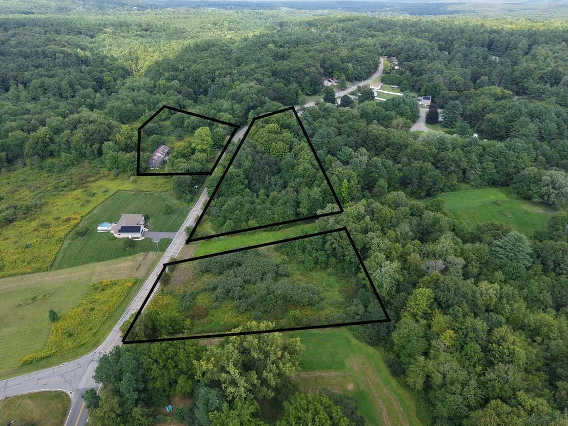 Photo of 178 Brickyard Rd