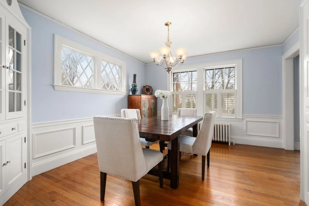 Photo of 81 Prince St