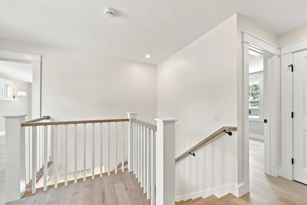 Photo of 6 Collin's Way