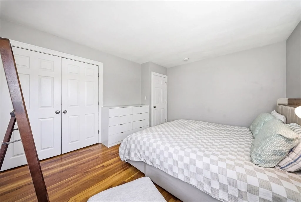 Photo of 11 Ingleside Rd