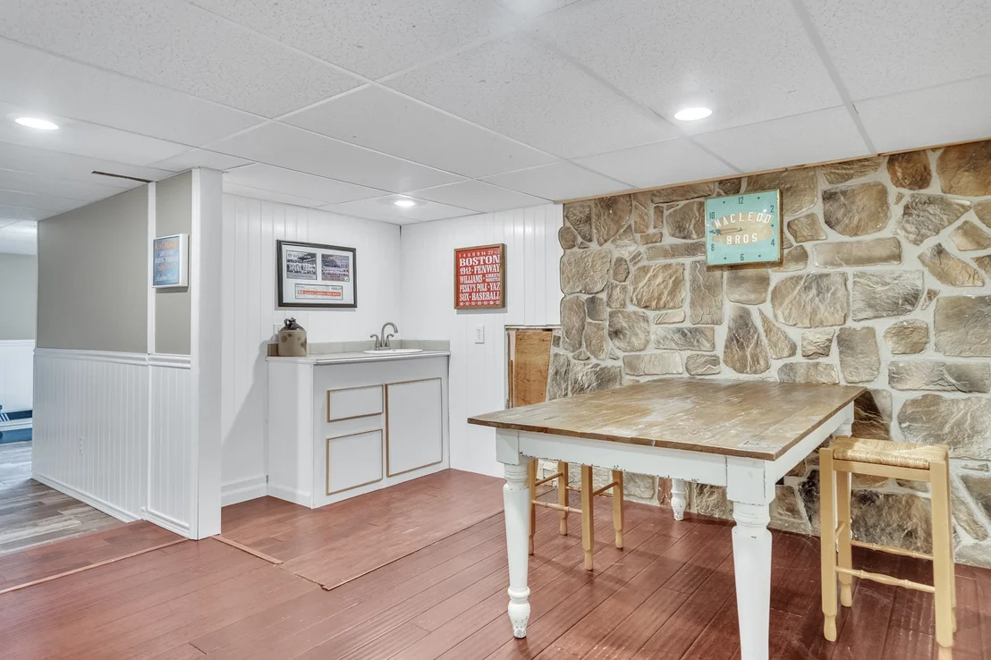 Photo of 58 Madison Rd