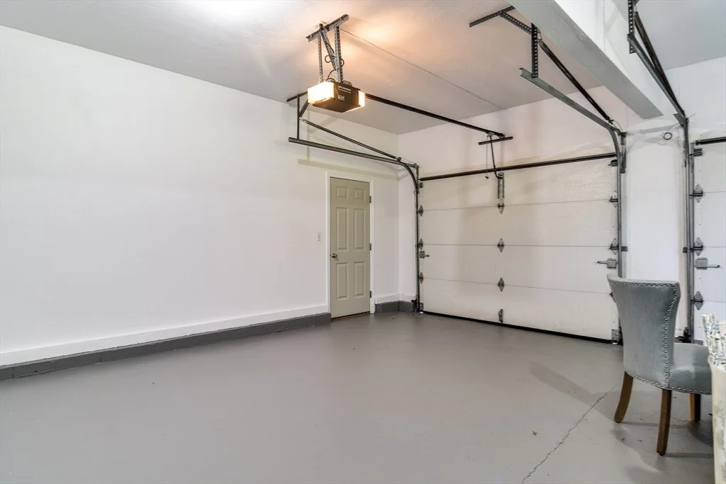 Photo of 35 Orchard Road