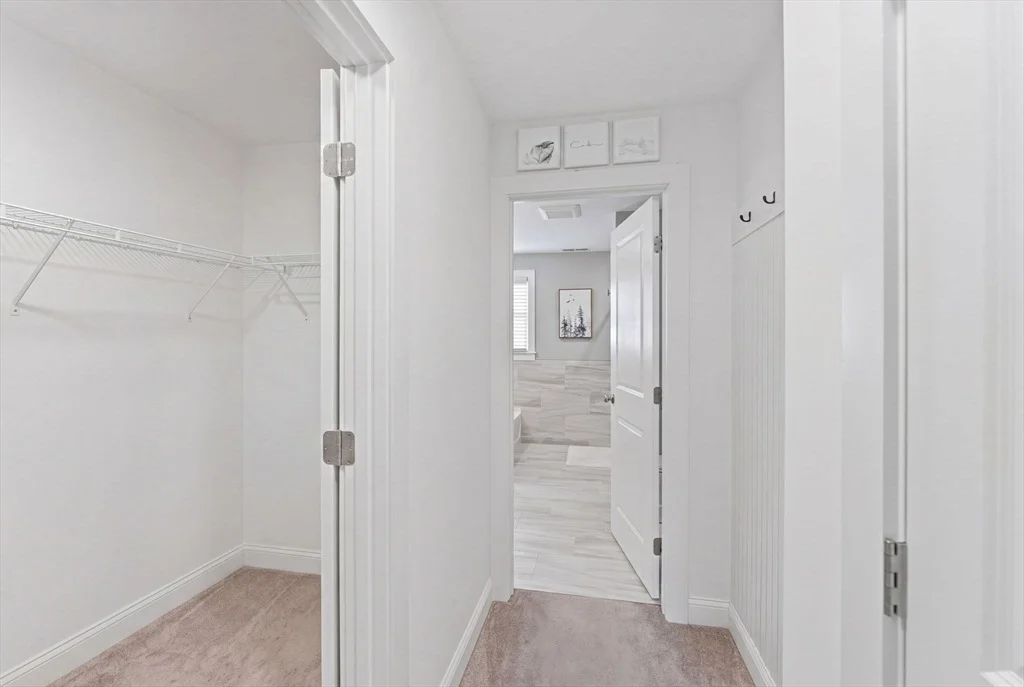 Photo of Unit 29 at 60 Compass Point Dr