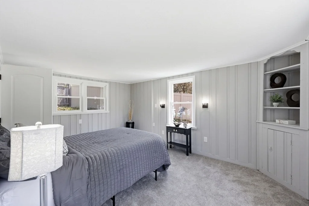 Photo of 118 Surrey Road
