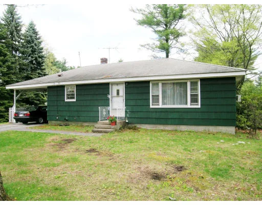 Photo of 38 Mill St Ext