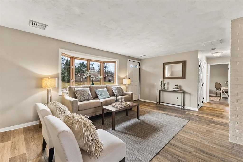 Photo of 38 Stephen Drive