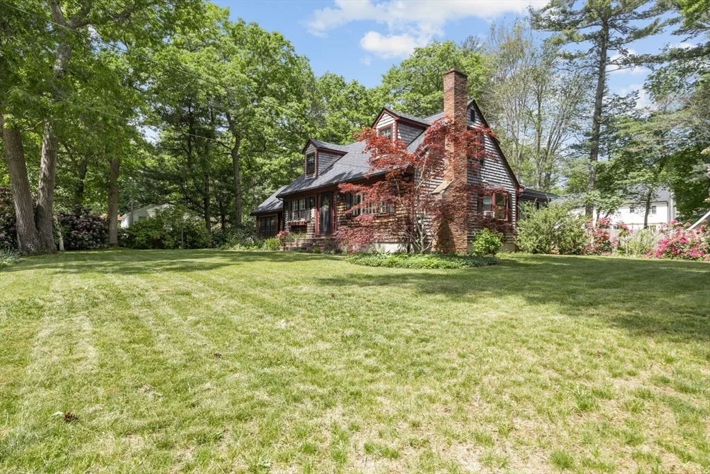 Photo of 71 Forest St.