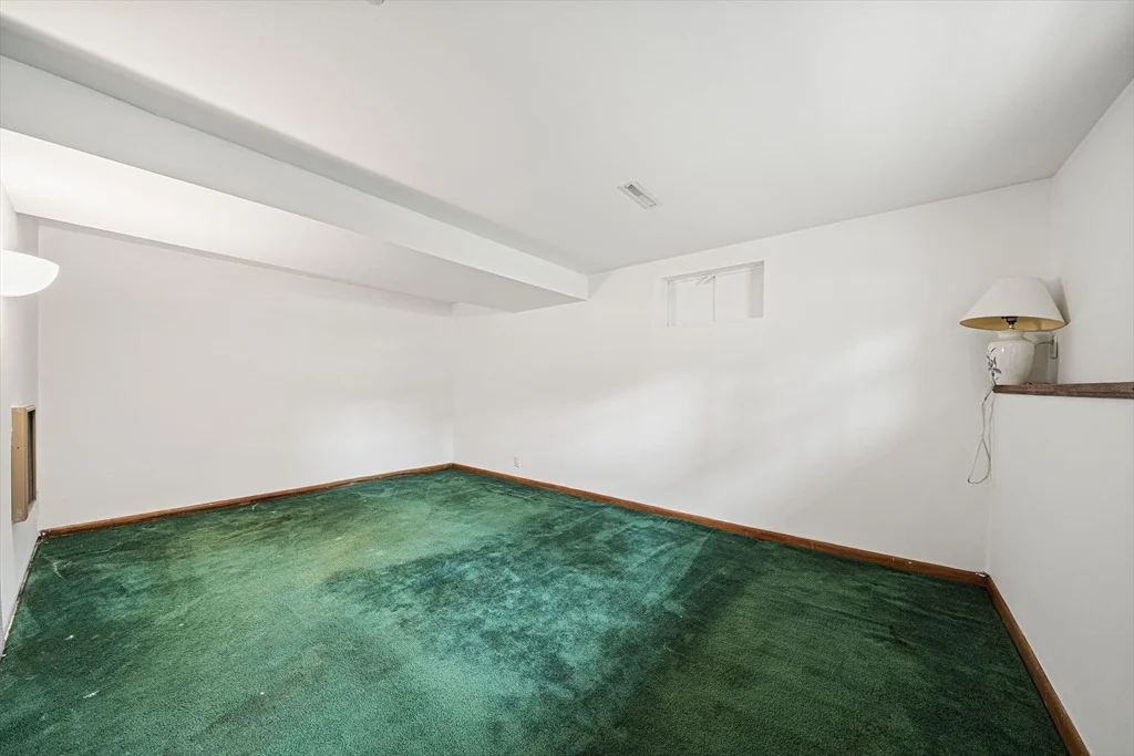 Photo of 405 Plain Street
