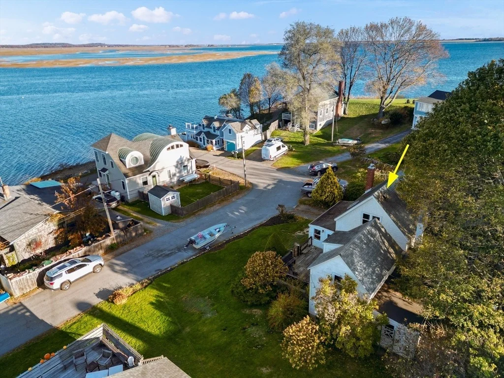 Photo of 15 Eagle Hill Rd