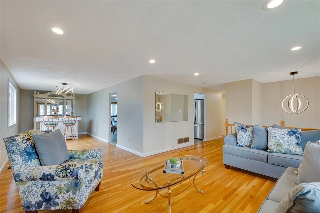 Photo of 60 Catherine Drive