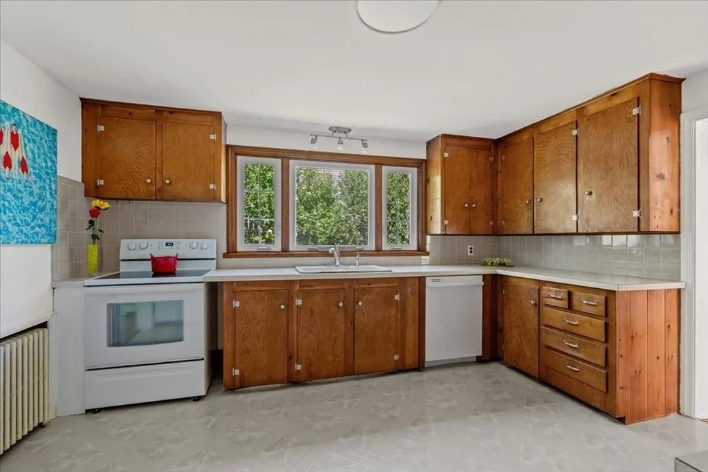 Photo of 30 Irving