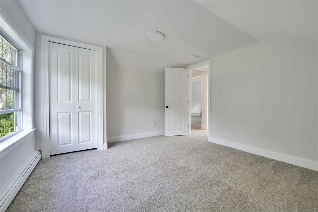 Photo of 18 Brown St