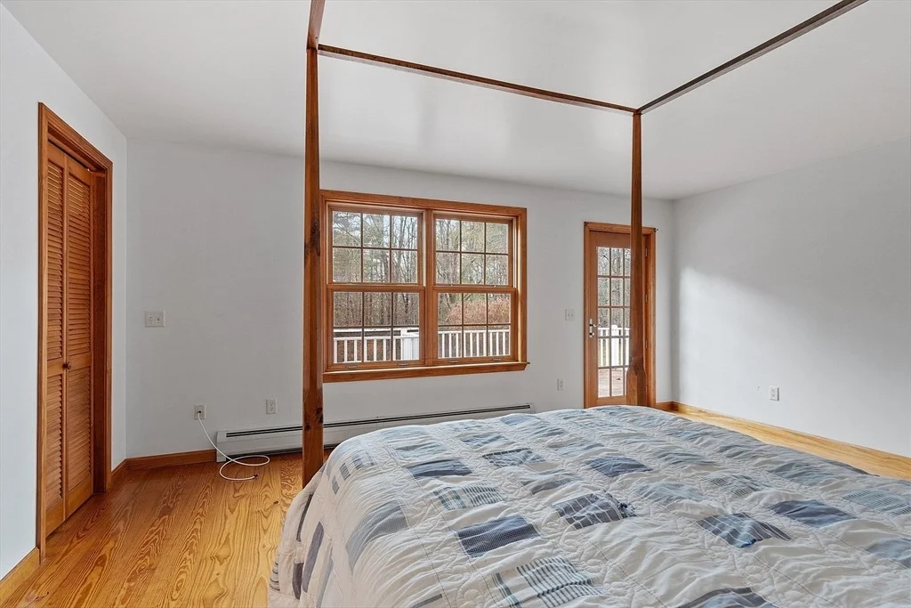 Photo of 2978 Chestnut Hill Ave