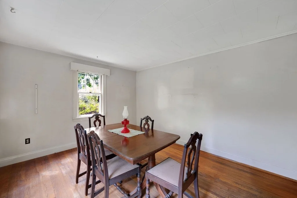 Photo of 207 Lacus Drive