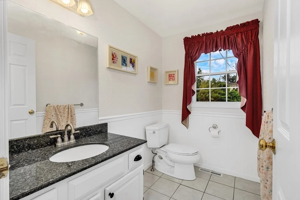 Photo of 15 Aberdeen Rd