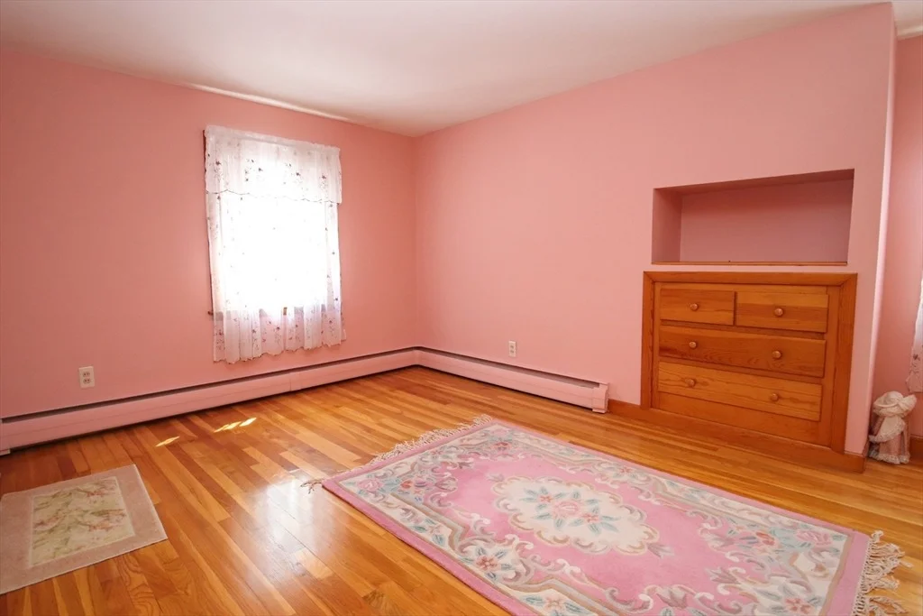 Photo of 86 Farrell Road