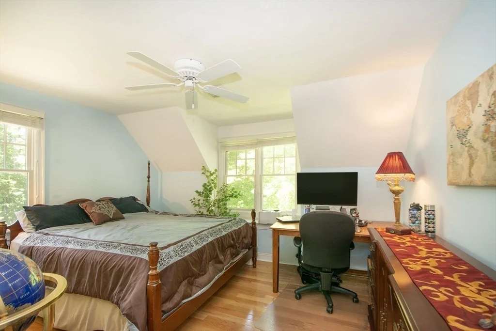 Photo of 17 Saddle Ln
