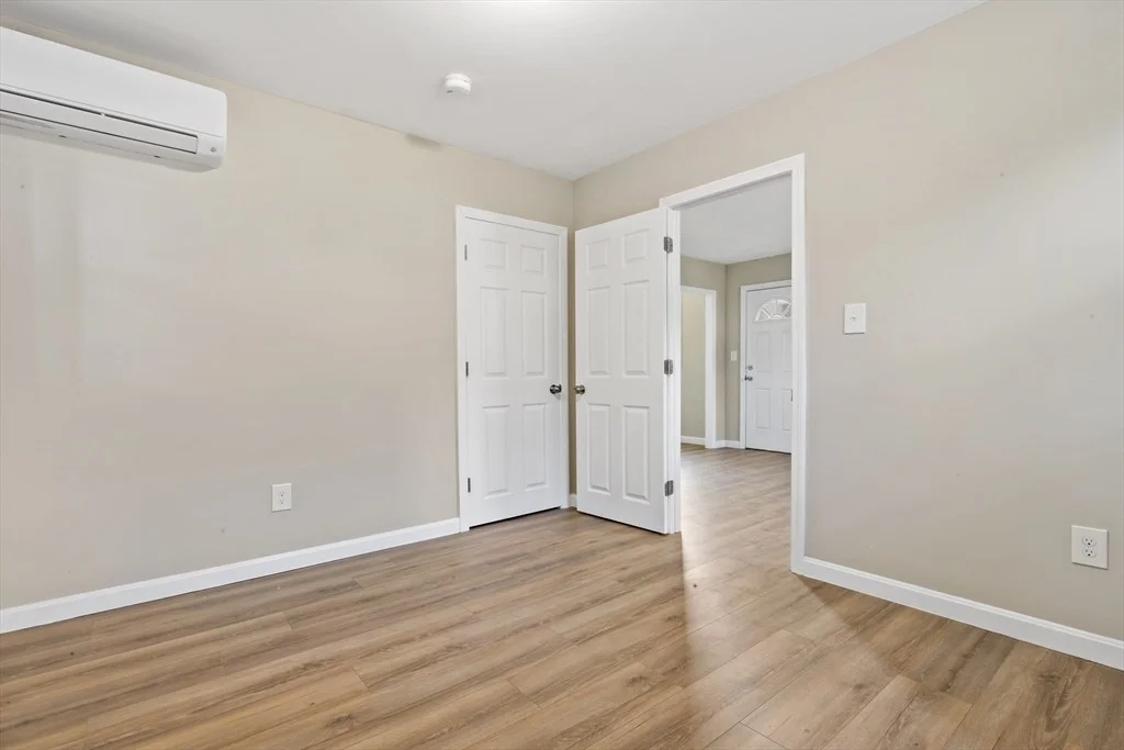 Photo of 48 Alty St