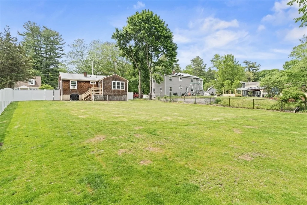 Photo of 23 Leland Road