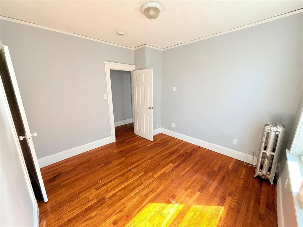 Photo of Unit B at 20 Ferry St