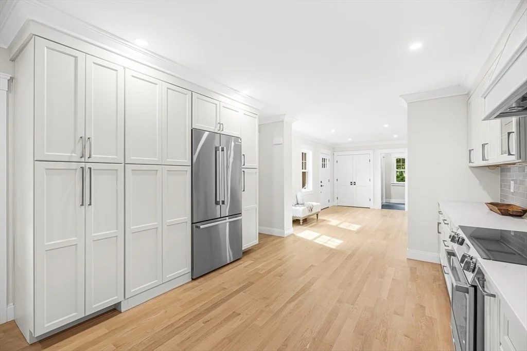 Photo of 9 Brookside Place