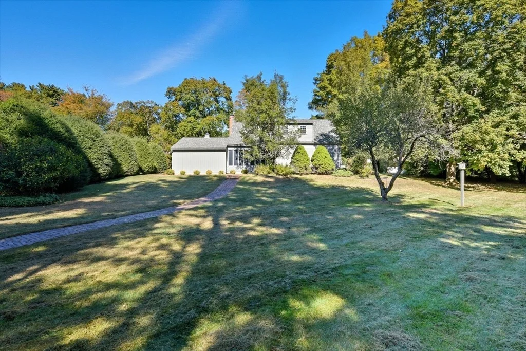 Photo of 12 Edwill Road