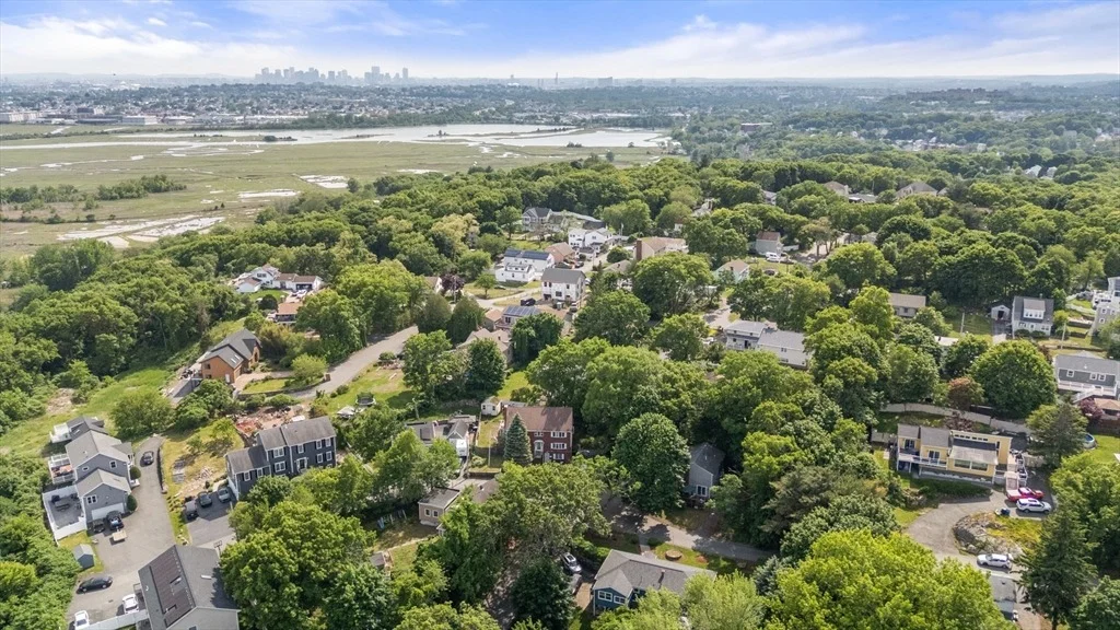 Photo of 12 Ruby Rd