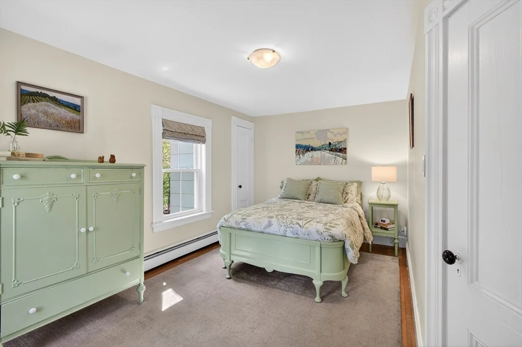 Photo of 14 Ballardvale Rd