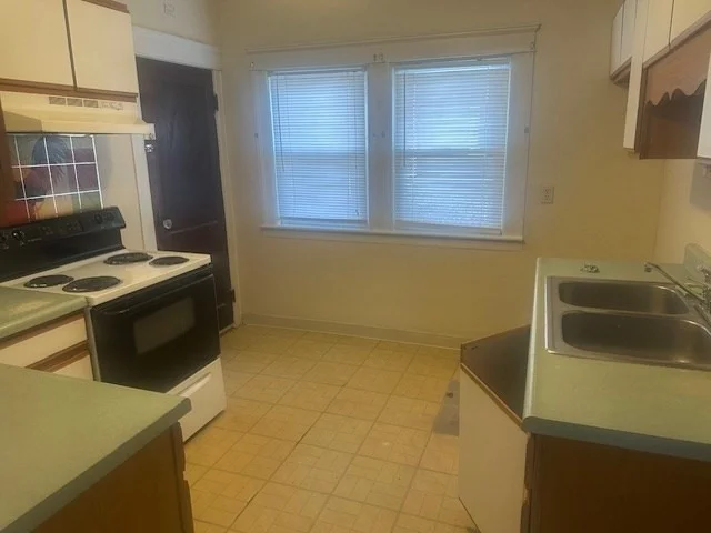 Photo of 15 Wayside Rd