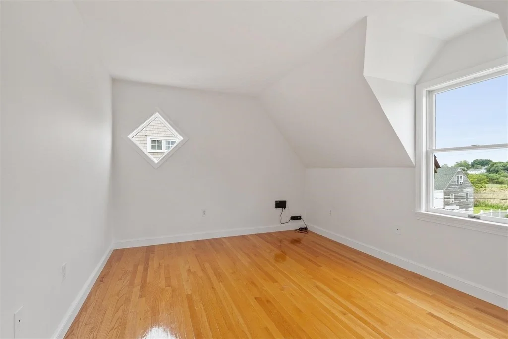 Photo of 45 Willow Rd