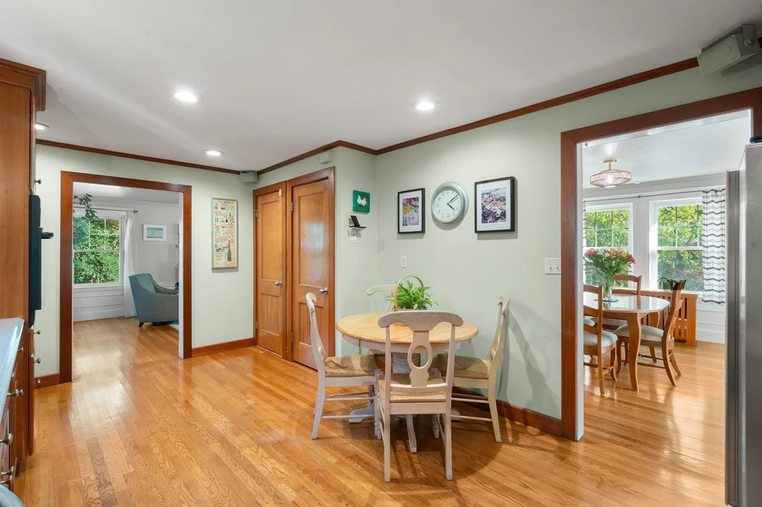 Photo of 68 Avalon Rd