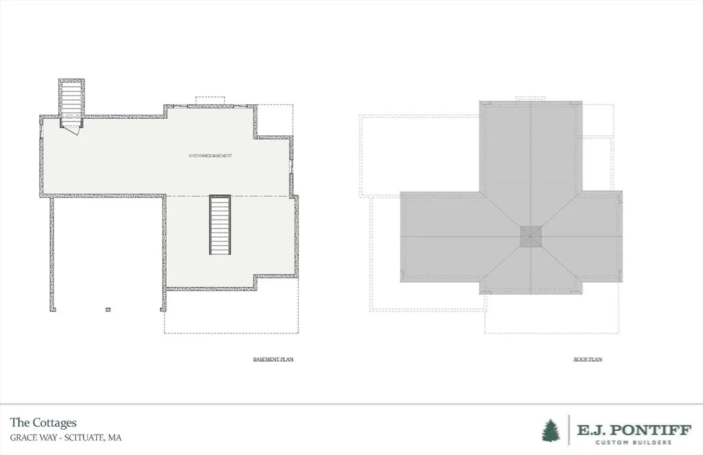 Photo of Unit 2 at 2 Grace Way